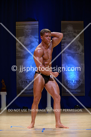 041815_Comp_34-8