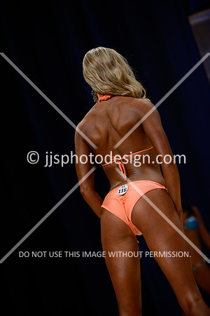 041815_Bik_Debut_C-70