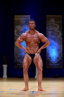 041815_Comp_34-9