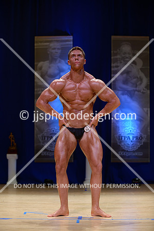 041815_Comp_34-9