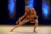 041815_Comp_35-1