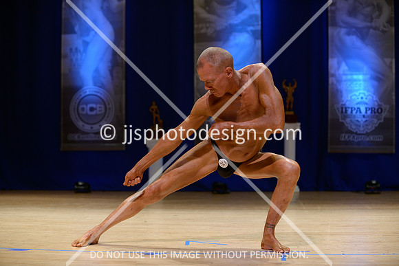 041815_Comp_35-1