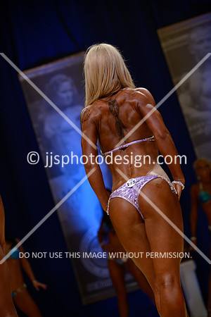 041815_Bik_Debut_C-71