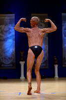 041815_Comp_35-10