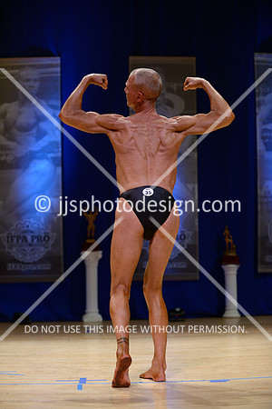 041815_Comp_35-10