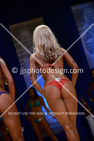 041815_Bik_Debut_C-73