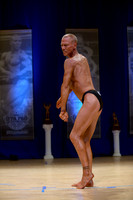 041815_Comp_35-12