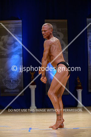 041815_Comp_35-12