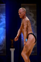 041815_Comp_35-13