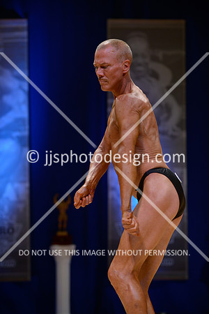 041815_Comp_35-13