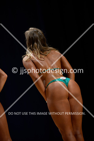 041815_Bik_Debut_C-75