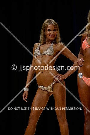 041815_Bik_Debut_C-76