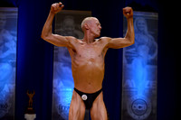 041815_Comp_35-14