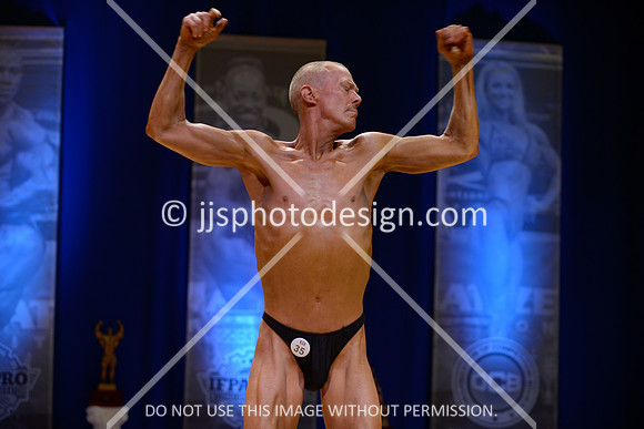 041815_Comp_35-14