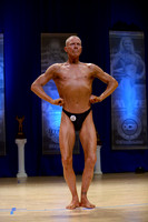 041815_Comp_35-15