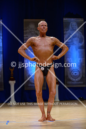 041815_Comp_35-15