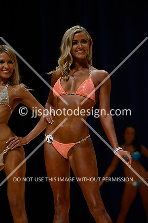 041815_Bik_Debut_C-77
