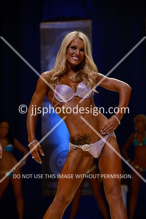 041815_Bik_Debut_C-78