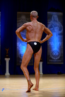 041815_Comp_35-16