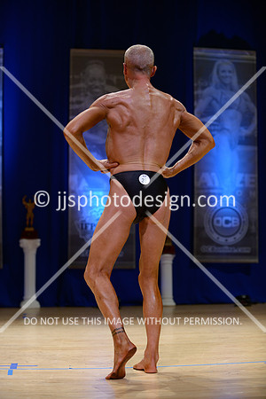 041815_Comp_35-16