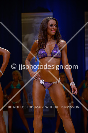 041815_Bik_Debut_C-79