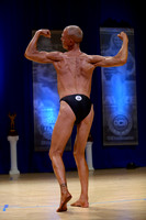041815_Comp_35-17