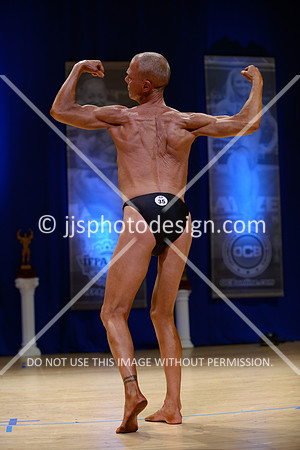 041815_Comp_35-17