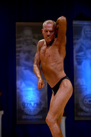 041815_Comp_35-18
