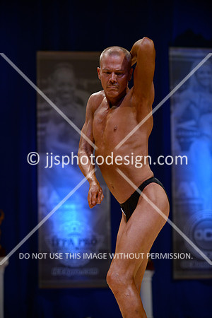 041815_Comp_35-18