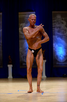 041815_Comp_35-2