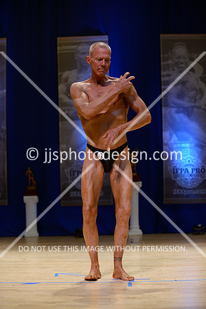 041815_Comp_35-2