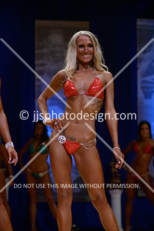 041815_Bik_Debut_C-80