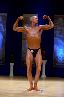 041815_Comp_35-3