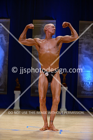041815_Comp_35-3