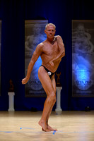 041815_Comp_35-4