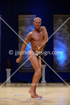 041815_Comp_35-4