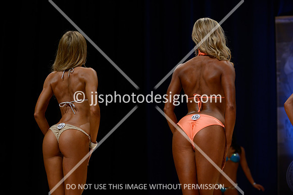 041815_Bik_Debut_C-82