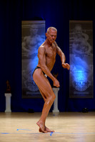 041815_Comp_35-5
