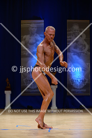 041815_Comp_35-5