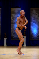041815_Comp_35-6