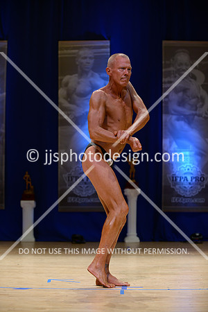 041815_Comp_35-6