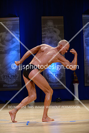 041815_Comp_35-7