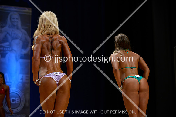 041815_Bik_Debut_C-85