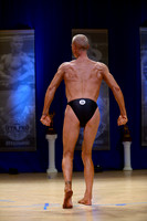 041815_Comp_35-8