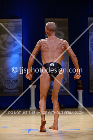 041815_Comp_35-8