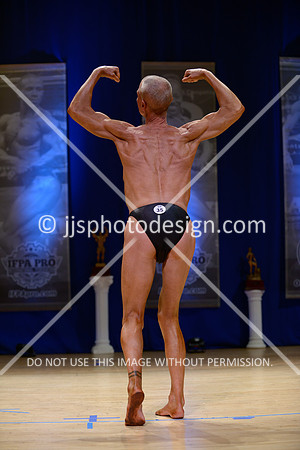 041815_Comp_35-9