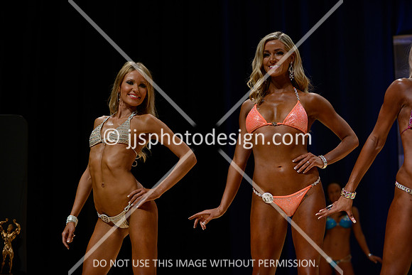 041815_Bik_Debut_C-88