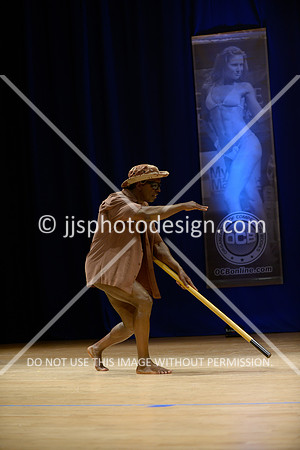 041815_Comp_37-1