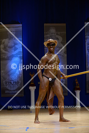 041815_Comp_37-10