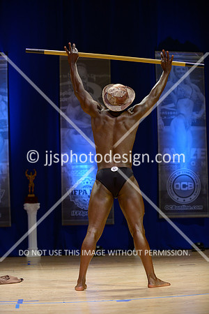 041815_Comp_37-11